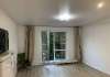 Сдам студию, ул. Михайлова 30Ак6, 28 м²
