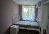 Сдам 2-комнатную квартиру в Москве, м. Молодежная, . 44, 42.8 м²