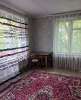 Сдам 2-комнатную квартиру в Москве, м. Щукинская, Живописная ул. 7, 44 м²