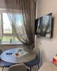 Сдам 1-комнатную квартиру, ул. Маресьева 6к2, 38.6 м²