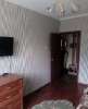Сдам комнату в 3-к квартире, Волгоградский пр-т 181к1, 12 м²