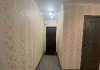 Сдам 2-комнатную квартиру, Херсонская ул. 2, 45.1 м²