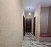 Сдам 2-комнатную квартиру, 2-й Грайвороновский пр. 44к3, 62 м²