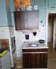 Сдам комнату в 3-к квартире в Москве, м. ВДНХ, пр-т Мира 180, 17 м²
