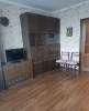 Сдам 2-комнатную квартиру, Коломенская ул. 15к1, 52.4 м²