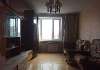 Сдам 2-комнатную квартиру в Москве, м. Планерная, Туристская ул. 27к1, 48 м²