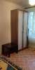 Сдам комнату в 3-к квартире в Москве, м. Битцевский парк, ул. Инессы Арманд 7, 9 м²