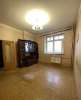 Сдам 2-комнатную квартиру в Москве, м. Новогиреево, ш. Энтузиастов 51, 58 м²