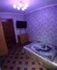 Сдам комнату в 2-к квартире, Дмитровское шоссе, . 109к1, 17 м²