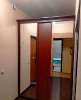 Сдам 1-комнатную квартиру, Некрасовская ул. 7, 39 м²