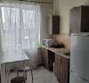 Сдам 1-комнатную квартиру, ул. Льва Яшина 7, 29 м²