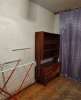 Сдам комнату в 3-к квартире в Москве, м. Аэропорт, Часовая ул. 12, 20 м²