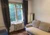 Сдам 2-комнатную квартиру, пр-т Маршала Жукова 30к3, 42 м²
