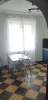 Сдам 1-комнатную квартиру в Москве, м. Коломенская, Нагатинская наб. 18к1, 38 м²