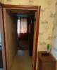 Сдам 3-комнатную квартиру в Москве, м. Пражская, ул. Красного Маяка 11к1, 50 м²