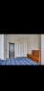 Сдам 2-комнатную квартиру, Веерная ул. 30к6, 44 м²