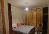 Сдам 3-комнатную квартиру в Москве, м. Строгино, ул. Кулакова 12к1, 55 м²