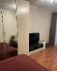Сдам 2-комнатную квартиру в Москве, м. Войковская, ул. Приорова 16к1, 42 м²