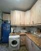 Сдам 1-комнатную квартиру, Открытое шоссе 26к1, 31 м²
