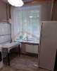 Сдам 2-комнатную квартиру в Москве, м. Новые Черемушки, ул. Гарибальди 31к1, 42.8 м²