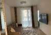 Сдам студию, Ленинградское шоссе, . 228к4, 23.1 м²