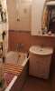 Сдам 1-комнатную квартиру в Москве, м. Алтуфьево, Шенкурский пр. 2, 40 м²