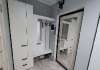 Сдам 2-комнатную квартиру, 48 м²