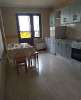 Сдам 2-комнатную квартиру, ул. Вертолётчиков 2Ак3, 54 м²