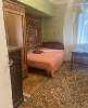 Сдам комнату в 2-к квартире в Москве, м. Нагорная, Нагорная ул. 29к1, 18 м²