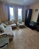Сдам 1-комнатную квартиру, пр-т Защитников Москвы 1, 38.1 м²
