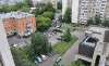 Сдам 2-комнатную квартиру в Москве, м. ВДНХ, ул. Академика Королёва 8к1, 59.1 м²