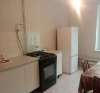 Сдам 1-комнатную квартиру в Москве, м. Печатники, Шоссейная ул. 42, 35 м²