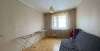 Сдам 3-комнатную квартиру в Москве, м. Новокосино, Салтыковская ул. 43, 75 м²