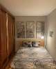 Сдам 1-комнатную квартиру в Москве, м. Печатники, ул. Полбина 32, 35 м²