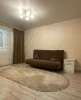 Сдам 2-комнатную квартиру, Покровская ул. 17к3, 64 м²