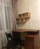 Сдам 2-комнатную квартиру в Москве, м. Медведково, Студёный пр. 26, 50 м²