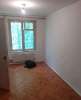 Сдам 3-комнатную квартиру в Москве, м. Жулебино, ул. Степана Шутова 8к2, 55 м²