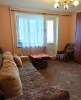 Сдам 1-комнатную квартиру в Москве, м. Марьино, Луговой пр. 7, 39 м²