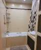 Сдам 2-комнатную квартиру, Херсонская ул. 17, 60 м²