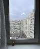 Сдам комнату в 2-к квартире в Москве, м. Бульвар Дмитрия Донского, Старобитцевская ул. 15к1, 15 м²