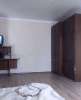 Сдам 1-комнатную квартиру, ул. Ухтомского Ополчения 8, 42.1 м²
