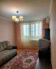 Сдам 1-комнатную квартиру в Москве, м. Чертановская, Сумской пр. 4к3, 32.5 м²
