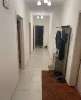 Сдам комнату в 3-к квартире, ул. Речников 18/20, 18 м²