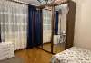 Сдам 3-комнатную квартиру в Москве, м. Юго-Западная, ул. Академика Анохина 5к3, 90 м²