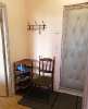 Сдам 2-комнатную квартиру в Москве, м. Петровско-Разумовская, . 33к7, 53 м²