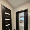 Сдам студию, Зеленоград Георгиевский пр-т 33к5, 25 м²