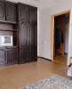 Сдам комнату в 2-к квартире, 5-я ул. Соколиной Горы 21к3, 20 м²