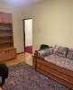 Сдам 3-комнатную квартиру, ул. Народного Ополчения 29к3, 75 м²