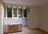 Сдам 1-комнатную квартиру в Москве, м. Аннино, Востряковский пр. 21к4, 40 м²