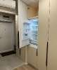 Сдам студию, ул. Михайлова 30Ак6, 27 м²
